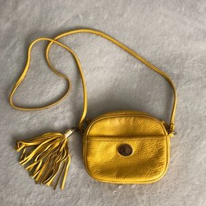 Tommy Hilfiger Purse